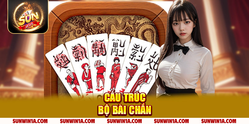 Cau Truc Bo Bai Chan